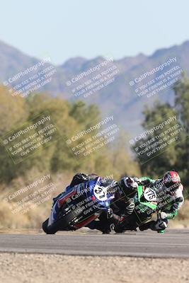 media/Jan-17-2026-CVMA (Sat) [[ab348a895b]]/Race 4-Formula Middleweight/